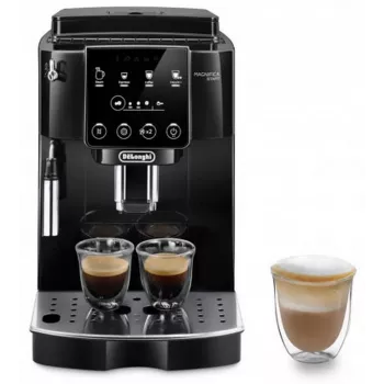 De’Longhi Magnifica Start visiškai automatinis espreso aparatas 1,8 l