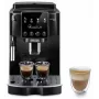 De’Longhi Magnifica Start visiškai automatinis espreso aparatas 1,8 l