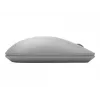 pelė Microsoft Surface Office Ambidextrous Bluetooth