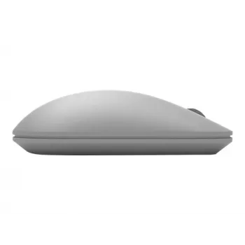pelė Microsoft Surface Office Ambidextrous Bluetooth