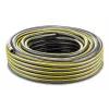 Kärcher PERFORMANCE PLUS 3/4 sodo žarna 25 m juoda - geltona (2.645-322.0)