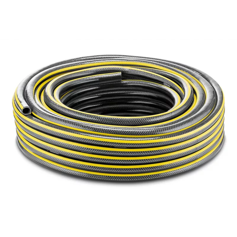 Kärcher PERFORMANCE PLUS 3/4 sodo žarna 25 m juoda - geltona (2.645-322.0)