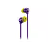 Logitech 981-000936 gaminys