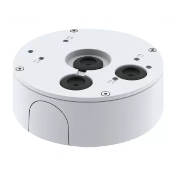 Bazinis blokas Axis 01190-001