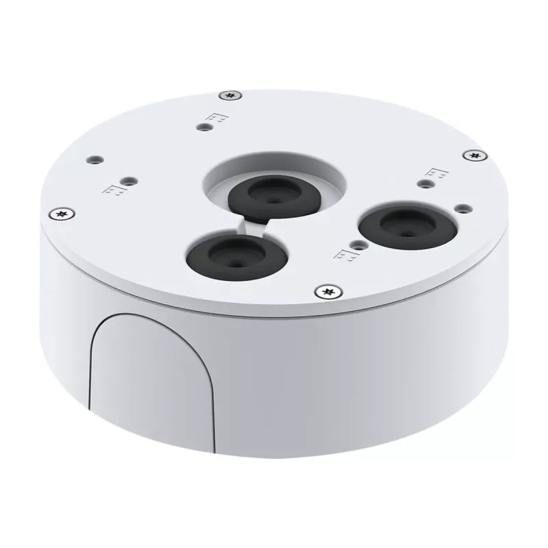 Bazinis blokas Axis 01190-001