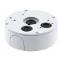 Bazinis blokas Axis 01190-001