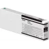 Epson T44JB40 UltraChrome PRO 12 rašalo kasetė 1 vnt. Originali žalia