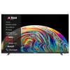Dahua Technology DHI-LTV43-SD400 TV 108 cm (42,5 colio) 4K Ultra HD išmanusis televizorius Wi-Fi juodas 260 cd/m²