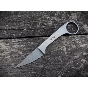 truck Spike Knife