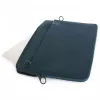 Nešiojamojo kompiuterio įmautė Tucano Top Second Skin 40,6 cm (16 colių)