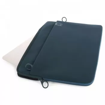 Nešiojamojo kompiuterio įmautė Tucano Top Second Skin 40,6 cm (16 colių)