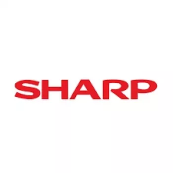 SHARP MX-230CR – valymo volelių rinkinys – skirtas MX2010 MX2310 MX2610 MX3110 MX3111 MX3610