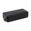 Išorinė baterija USB 30000MAH/VA1083 Rivacase