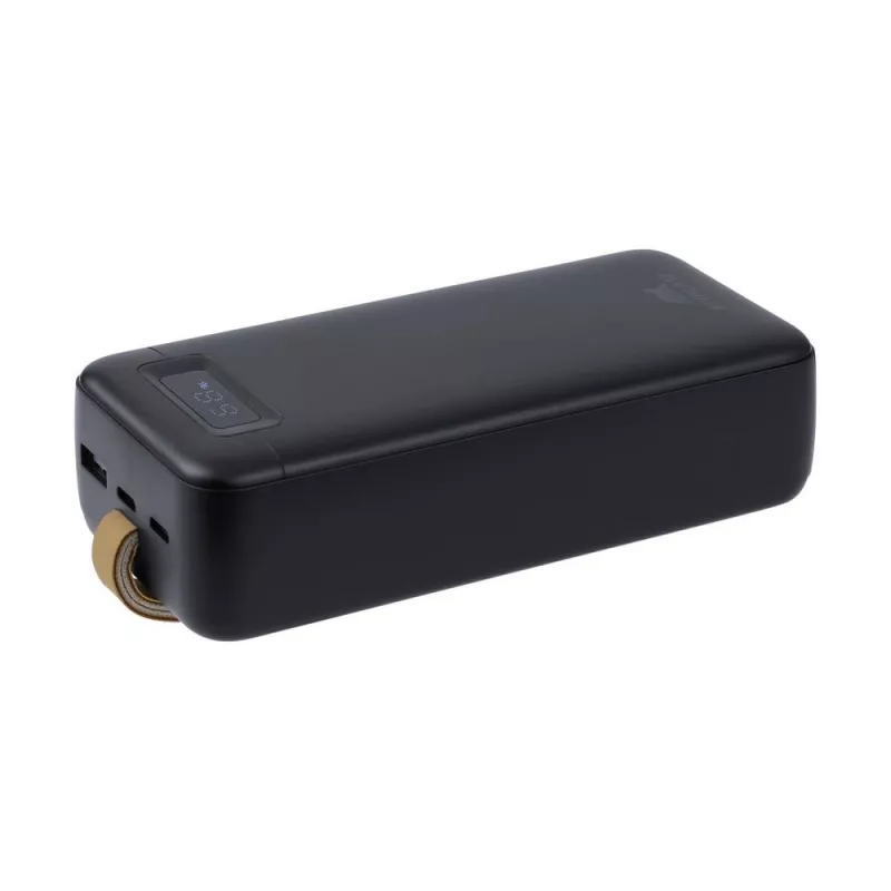 Išorinė baterija USB 30000MAH/VA1083 Rivacase