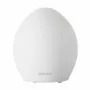 Ultragarsinis aromato difuzorius Medisana AD 635 — 0,1 l bakelis, LED spalvų kaita, 12 W, 100–240 V