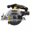 DEWALT. DISKINIS PJŪKLAS. 18V 165mm DCS565N