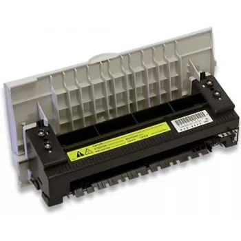 HP RM1-3525-000CN kaitinimo mazgas