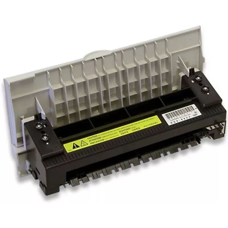 HP RM1-3525-000CN kaitinimo mazgas