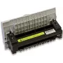 HP RM1-3525-000CN kaitinimo mazgas