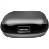 Logilink PA0264 pilka