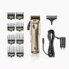 Plaukų kirptuvas Babyliss FX825GE