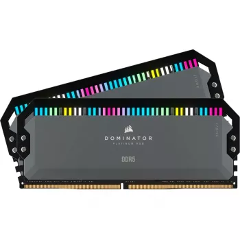 Atminties modulis Corsair Dominator DDR5 64 GB 6000 MHz