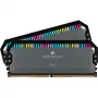 Atminties modulis Corsair Dominator DDR5 64 GB 6000 MHz