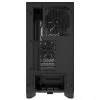 Kompiuterio korpusas Corsair CC-9011251-WW Midi Tower juodas