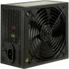 Maitinimo blokas Inter-Tech ArgusNT GPS-700 700W