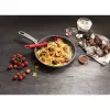 BALLARINI 75002-930-0 keptuvė universali keptuvė apvali