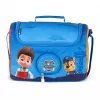 Garso atkūrimo transporteris - PAW Patrol, dėklas