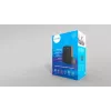 Drėkintuvas su JONIZATORIUMI/CA-607BSMART Clean Air Optima