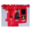 Jamara Kutter XL 99 IR nuotolinio valdymo automobilis 1:10 masteliu 2,4 GHz