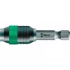 Wera Tool-Check Automotive 1 1 vnt. nerūdijantis plienas