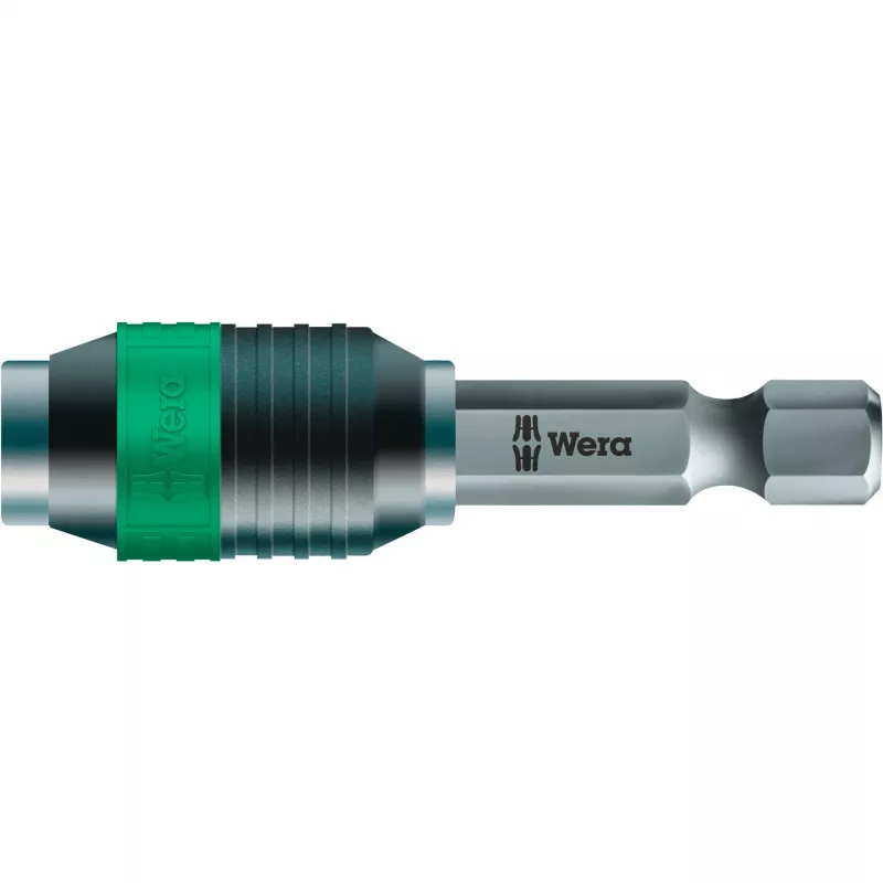 Wera Tool-Check Automotive 1 1 vnt. nerūdijantis plienas