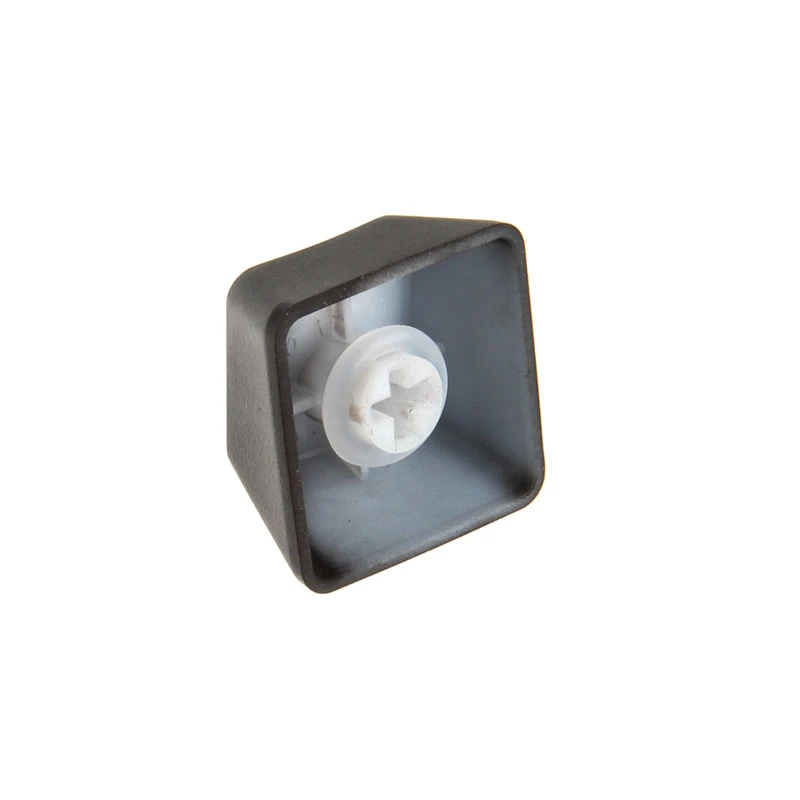 King Mod Service GAZU-095 tinklo įrenginys