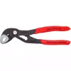 Knipex 87 01 150 vandens siurblio replės