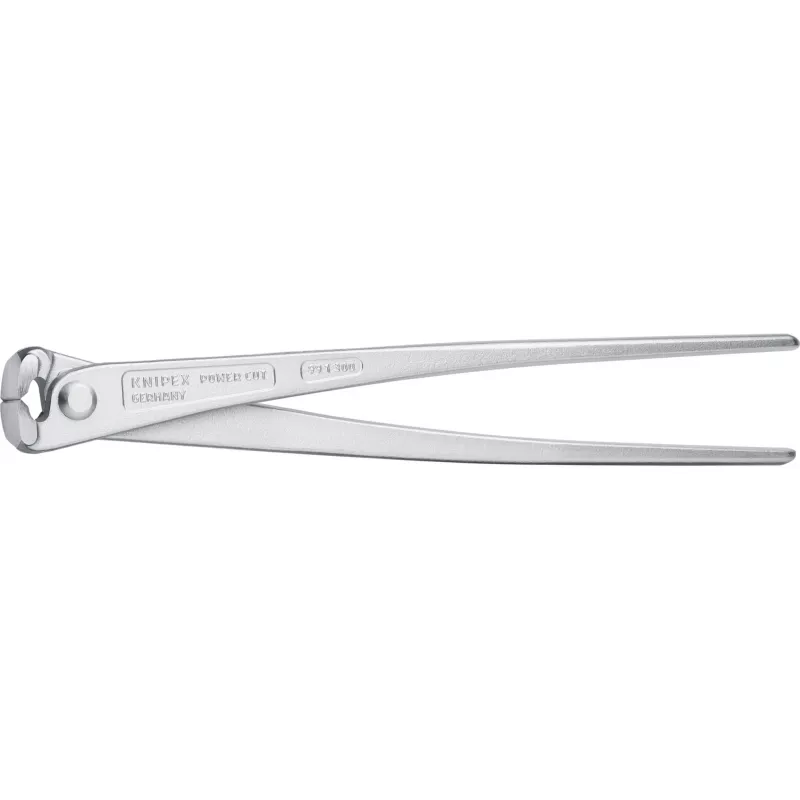 Knipex 99 14 300 Pincers