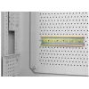 Lanberg WAF1-5203-06-00B 6U sieninis stovas Pilka