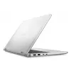 DELL Pro 14 Plus PB14255 AMD Ryzen™ 5 220 nešiojamasis kompiuteris 35,6 cm (14) Full HD+ 16 GB LPDDR5x-SDRAM 512 GB SSD Wi-Fi 7 (802.11be) Windows 11 Pro aliuminis