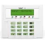 SATEL VERSA-LCD-GR KLAVIATŪRA