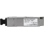 Šviesolaidinis siųstuvas-imtuvas BlueOptics BO28L859S3D-BO 100000 Mbit/s QSFP28