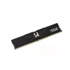 Goodram IRDM DDR5 IR-7600D564L36S/32GDC atminties modulis 32 GB 2 x 16 GB
