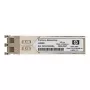 X120 1G SFP LC LX siųstuvas-imtuvas