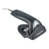 Datalogic Touch 65 Lite rankinis brūkšninių kodų skaitytuvas 1D lazerinis juodas