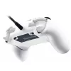 Razer RZ06-03560200-R3M1 Baltas
