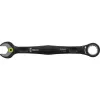 Atsuktuvų rinkinys Wera 05020017001 6 vnt. su ergonomine rankena