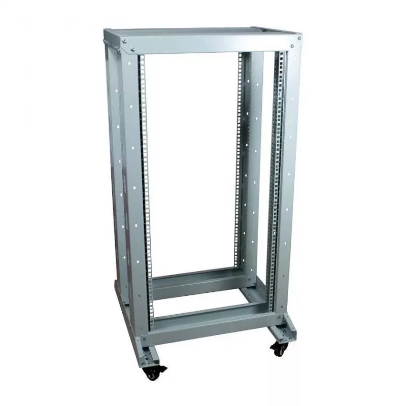 Allnet ALL-SRB6612GRAU pilka