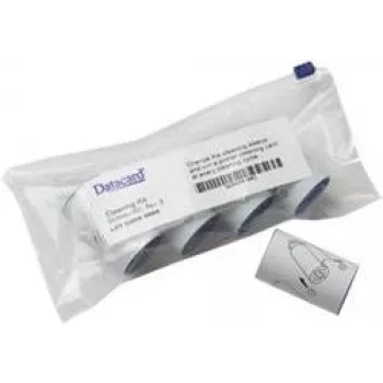 Datacard 569946-001 spausdintuvas