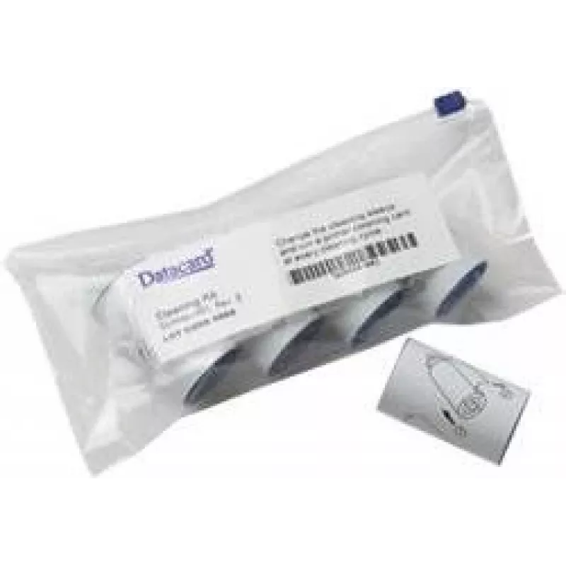 Datacard 569946-001 spausdintuvas